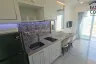 1 Bedroom Condo for rent in Nong Prue, Chonburi