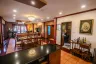 3 Bedroom House for Sale or Rent in Na Kluea, Chonburi