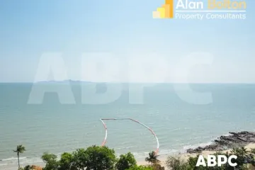 3 Bedroom Condo for Sale or Rent in Na Kluea, Chonburi