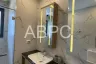 3 Bedroom House for rent in Nong Prue, Chonburi