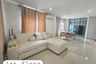 4 Bedroom Townhouse for sale in Baan Wiranphat Exclusive, Dokmai, Bangkok