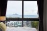 1 Bedroom Condo for sale in Silk Condominium Ao Nang, Ao Nang, Krabi