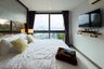 1 Bedroom Condo for sale in Silk Condominium Ao Nang, Ao Nang, Krabi