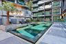 1 Bedroom Condo for sale in Silk Condominium Ao Nang, Ao Nang, Krabi