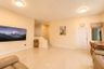 3 Bedroom House for rent in Chao FA village, Wichit, Phuket