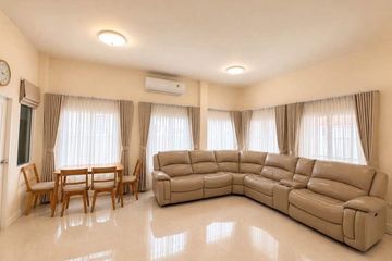 3 Bedroom House for rent in Chao FA village, Wichit, Phuket