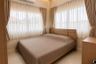 3 Bedroom House for rent in Chao FA village, Wichit, Phuket
