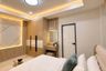 3 Bedroom House for sale in Nong Prue, Chonburi
