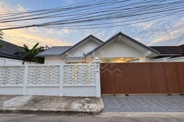 3 Bedroom House for sale in Nong Prue, Chonburi