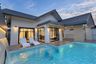 3 Bedroom House for sale in Nong Prue, Chonburi