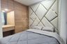 1 Bedroom Condo for sale in Paradise Park, Nong Prue, Chonburi