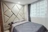 1 Bedroom Condo for sale in Paradise Park, Nong Prue, Chonburi