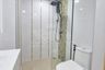 1 Bedroom Condo for sale in Paradise Park, Nong Prue, Chonburi