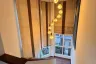 3 Bedroom House for rent in Supalai Essence Phuket, Si Sunthon, Phuket