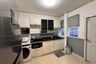 3 Bedroom House for rent in Supalai Essence Phuket, Si Sunthon, Phuket