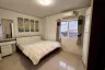 3 Bedroom House for rent in Supalai Essence Phuket, Si Sunthon, Phuket