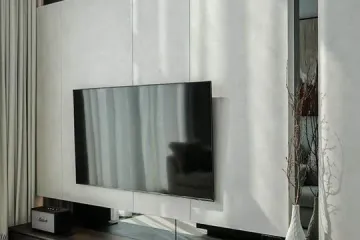 2 Bedroom Condo for rent in LAVIQ Sukhumvit 57, Khlong Tan Nuea, Bangkok near BTS Thong Lo