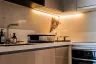 2 Bedroom Condo for rent in LAVIQ Sukhumvit 57, Khlong Tan Nuea, Bangkok near BTS Thong Lo