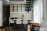 2 Bedroom Condo for rent in LAVIQ Sukhumvit 57, Khlong Tan Nuea, Bangkok near BTS Thong Lo
