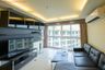 1 Bedroom Condo for sale in City Garden Pattaya, Nong Prue, Chonburi