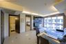 1 Bedroom Condo for sale in City Garden Pattaya, Nong Prue, Chonburi
