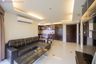 1 Bedroom Condo for sale in City Garden Pattaya, Nong Prue, Chonburi