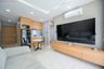 1 Bedroom Condo for sale in Paradise Park, Nong Prue, Chonburi