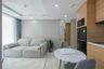 1 Bedroom Condo for sale in Paradise Park, Nong Prue, Chonburi