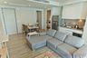 2 Bedroom Condo for rent in Baan Plai Haad - Pattaya, Na Kluea, Chonburi
