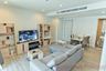 2 Bedroom Condo for rent in Baan Plai Haad - Pattaya, Na Kluea, Chonburi