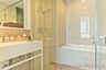 2 Bedroom Condo for sale in Baan Plai Haad - Pattaya, Na Kluea, Chonburi