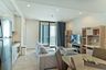 2 Bedroom Condo for sale in Baan Plai Haad - Pattaya, Na Kluea, Chonburi