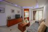 1 Bedroom Condo for rent in City Garden Pattaya, Nong Prue, Chonburi