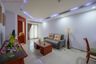 1 Bedroom Condo for rent in City Garden Pattaya, Nong Prue, Chonburi
