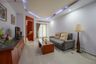 1 Bedroom Condo for rent in City Garden Pattaya, Nong Prue, Chonburi