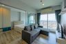 1 Bedroom Condo for sale in Centric Sea, Nong Prue, Chonburi