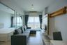 1 Bedroom Condo for sale in Centric Sea, Nong Prue, Chonburi
