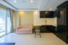1 Bedroom Condo for sale in Grand Avenue Residence, Nong Prue, Chonburi
