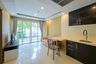 1 Bedroom Condo for sale in Grand Avenue Residence, Nong Prue, Chonburi