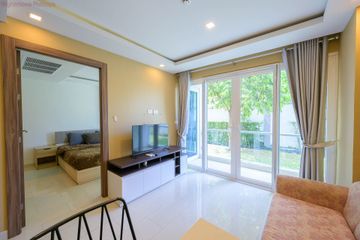 1 Bedroom Condo for sale in Grand Avenue Residence, Nong Prue, Chonburi