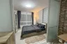1 Bedroom Condo for rent in Supalai Lagoon Condo, Ko Kaeo, Phuket