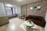 1 Bedroom Condo for rent in Supalai Lagoon Condo, Ko Kaeo, Phuket