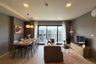 2 Bedroom Condo for rent in The Base Cherngtalay, Choeng Thale, Phuket
