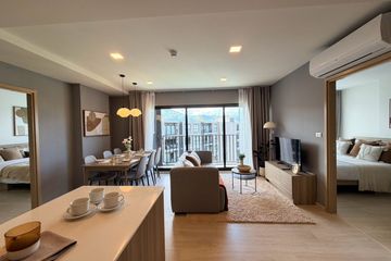 2 Bedroom Condo for rent in The Base Cherngtalay, Choeng Thale, Phuket