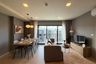 2 Bedroom Condo for rent in The Base Cherngtalay, Choeng Thale, Phuket
