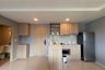 2 Bedroom Condo for rent in The Base Cherngtalay, Choeng Thale, Phuket