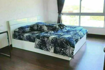 1 Bedroom Condo for rent in Supalai Monte 2, Wat Ket, Chiang Mai