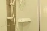 1 Bedroom Condo for rent in Supalai Monte 2, Wat Ket, Chiang Mai
