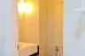 1 Bedroom Condo for rent in Supalai Monte 2, Wat Ket, Chiang Mai