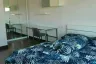 1 Bedroom Condo for rent in Supalai Monte 2, Wat Ket, Chiang Mai